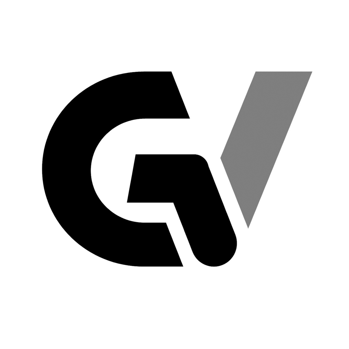 Graphics & Vision